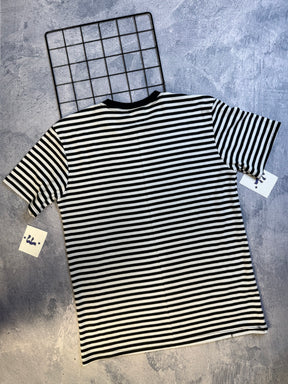 Camisa Zara “Listrada"