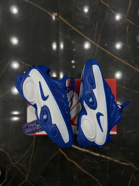 NOCTA x Nike Glide "Sonic” - Pronta entrega
