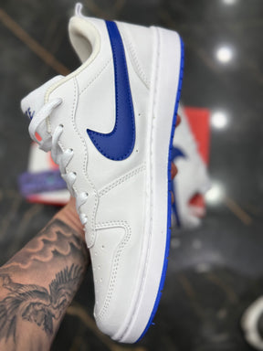 Borough Low “Royal"