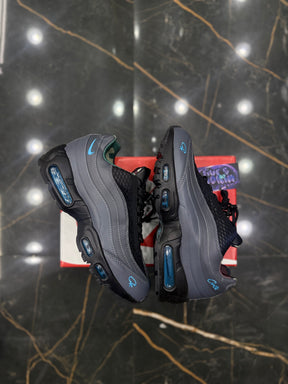 CORTEIZ X AIR MAX 95 "AEGEAM STORM"