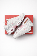 Air max plus TN ''Pink rise''