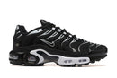 NK AIR MAX PLUS TN "VENOM"