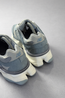 NB 9060 "Azul"