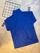 Drifit 2021 “Azul Royal"