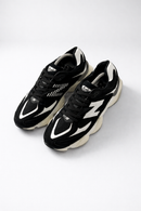 NB 9060 "Preto e branco”