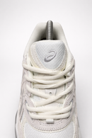 Asics Gel NYC "Cream Cloud Grey"