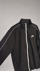 Tracksuit Woven Tactel