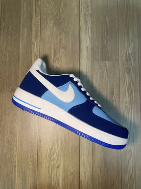 NK Air Force One “Azul/Branco”