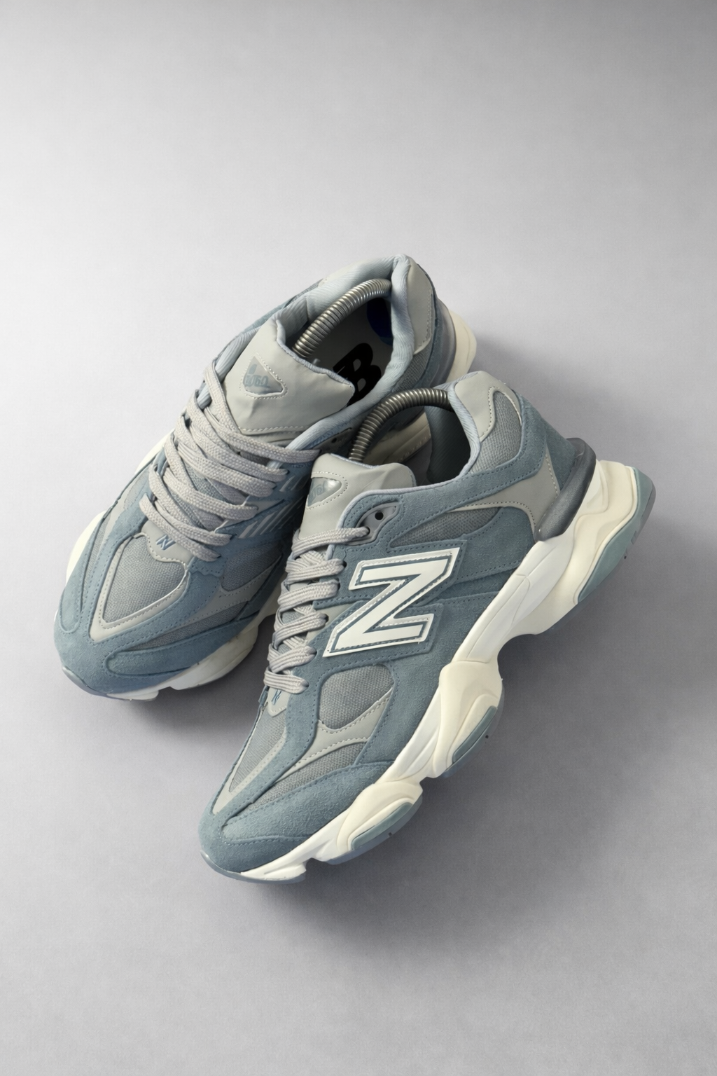 NB 9060 "Azul"
