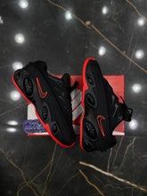 NOCTA x Nike Glide "Black Red" - Pronta entrega
