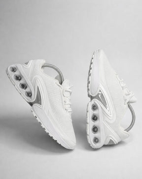 NK AIR MAX DN ''PURE PLATINUM''