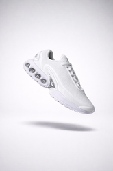 NK AIR MAX DN ''PURE PLATINUM''