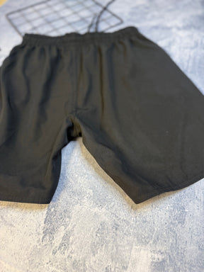 Bermuda mini icon “Preta"