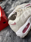 Air Max 95 “Essencial Rose”  - 9,5/10