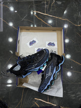 Mizuno Wave Prophecy 13 “Azul/Preto”
