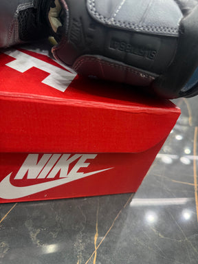 CORTEIZ X AIR MAX 95 "AEGEAM STORM"