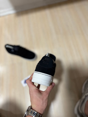 Air Force 1 "Camurça"