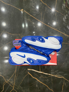 NOCTA x Nike Glide "Sonic” - Pronta entrega