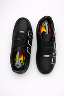CPFM x Nike Air Force 1 Low Black