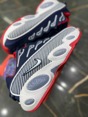 NOCTA x Nike Glide "E.U.A" - Pronta entrega