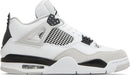 Air Jordar 4 “Military Black" -  Pronta entrega