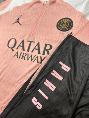 Tracksuit PSG x Air Max 95