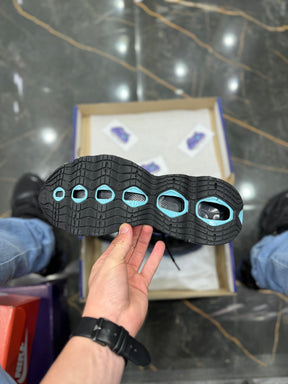 Mizuno Wave Prophecy 13 “Azul/Preto”