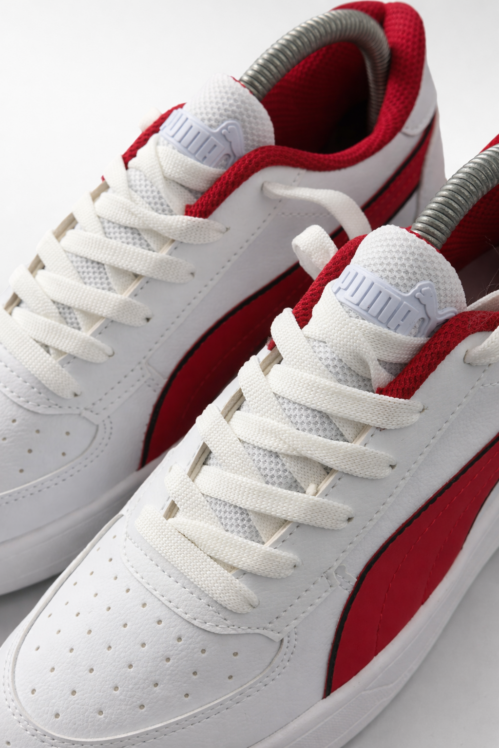 Puma Caven 2.0 Scuderia Ferrari BDP - 3