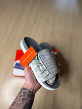 NK ASUNA 2.0 "CINZA" - PRONTA ENTREGA