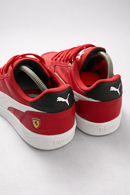 Caven 2.0 Scuderia Ferrari BDP - 4