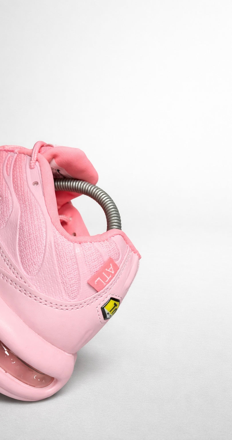 NK AIR MAX PLUS TN “ATLANTA"