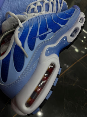 NK AIR MAX PLUS TN "ROYAL PULSE"