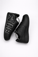 CPFM x Nike Air Force 1 Low Black