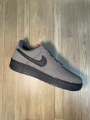 NK Air Force One “Cinza/Preto”