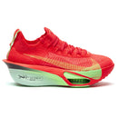 Air Zoom Alphafly 3