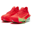 Air Zoom Alphafly 3