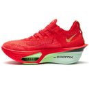 Air Zoom Alphafly 3