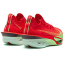 Air Zoom Alphafly 3