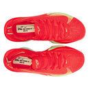 Air Zoom Alphafly 3