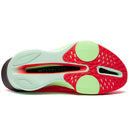 Air Zoom Alphafly 3