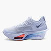 Air Zoom Alphafly 3