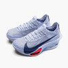 Air Zoom Alphafly 3
