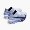 Air Zoom Alphafly 3