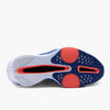 Air Zoom Alphafly 3