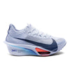 Air Zoom Alphafly 3