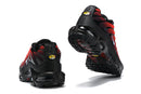 Air Max TN Plus “Deadpool”