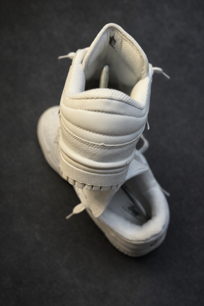 NK SB TWIST "Branco"