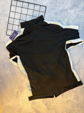 Drifit 2023 "Black Academy"