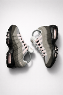 Air Max 95 "Pink Foam”