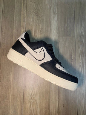 NK Air Force One “Black/White”